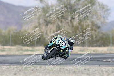 media/Jan-16-2026-CVMA Friday Practice (Fri) [[6f2bf47531]]/4-Racer 3-NRS/Session 5 (Turn 6)/